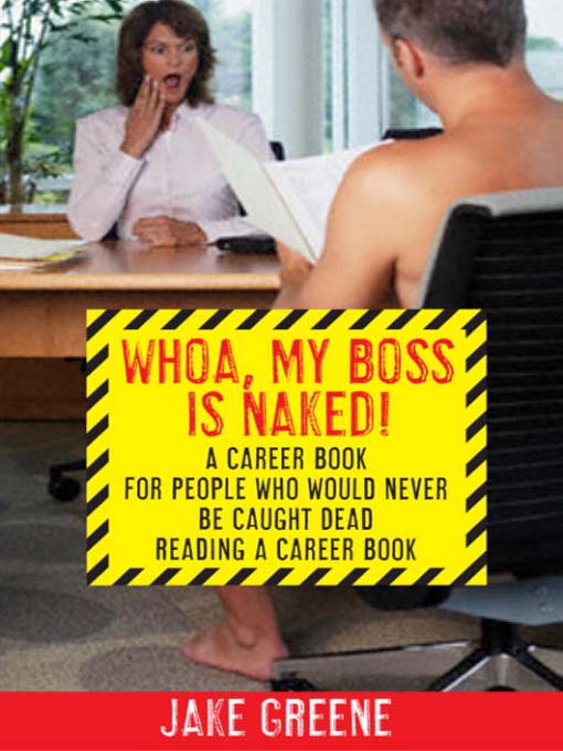 Click image to view full cover